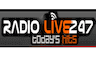 Radio Live 247 București