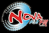 Nova FM 90.2 Lugoj