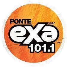 XHMA Exa