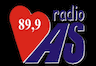 Radio AS 89.9 FM Suceava