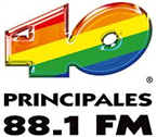 Los Principales