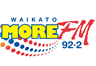 More FM Waikato 92.2 FM