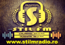 Stil FM 105.5 Calarasi