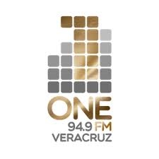 One FM