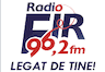 Radio FIR 96.2 FM Dej