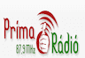 Prima Radio FM 87.9 Odorheiu Secuiesc