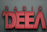 Radio Deea București