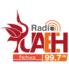 XHUAH Radio Universidad