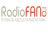 Radio Fan 92.7 FM Bucuresti