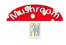 Mushroom FM