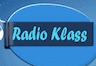 Radio Klass București