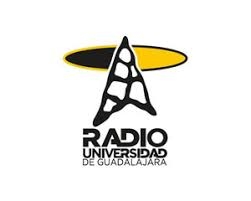 XHUGO Red UDG Radio