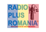 Radio Plus Romania HD