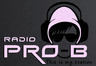 Radio Pro-B România