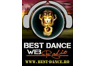 Best Dance Radio