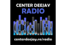 Center Deejay Radio