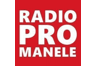 Radio Pro Manele