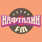 Radio Record - Neformat FM