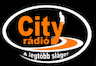 City Radio 106.4 FM