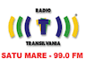 Radio Transilvania 99 FM Baia Mare