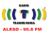 Radio Transilvania 95.8 FM Alesd