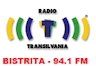 Radio Transilvania 94.1 FM Bistria