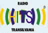 Transilvania Hits