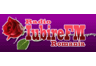 Radio Iubire FM România