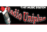 Radio Uniplus FM 89.4 Targu Mures