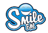 Smile FM Vaslui