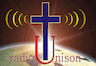 Radio Unison Zalau