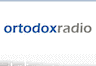 Ortodox Radio Putna