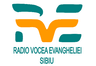 Radio Vocea Evangheliei 89.4 FM