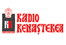 Radio Renașterea FM 91.0