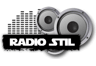 Radio Stil Romania