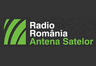 Radio România Antena Satelor 531 AM