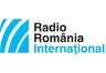 Radio România International 1 99.85 FM