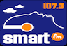 Smart FM 107.3 București