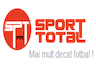 Sport Total FM 105.8 București