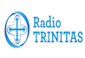 Radio Trinitas 95.3 FM București