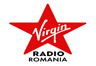 Virgin Radio 100.2 FM București