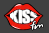 Kiss FM 96.1 București