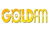 Gold FM 96.9 FM București