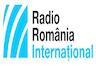 Radio România International 1 99.85 FM București