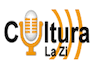 Radio România Cultural 101.3 FM București