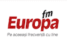 Radio Europa FM 106.7 București