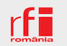 RFI 93.5 FM București