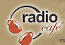 Radio Cafe București