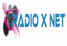 Radio X Net București