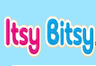 Itsy Bitsy FM București